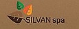 Logo - Silvan SPA Sp. z o.o., Grabie 14, Żytna 47-435 - Agroturystyka, godziny otwarcia, numer telefonu