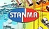 Logo - STANMA, Słoneczna 2, Czarlin 83-110 - Usługi, godziny otwarcia, numer telefonu