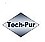 Logo - Tech-Pur, Fordońska 399, Bydgoszcz 85-790 - Przedsiębiorstwo, Firma, godziny otwarcia, numer telefonu
