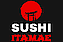 Logo - Itamae Sushi, Dereniowa 2, Warszawa 02-776, numer telefonu