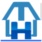 Logo - Usługi hydrauliczne HYDROTOM, Wręczyca Mała ul. Długa 93 42-130 - Hydraulik, godziny otwarcia, numer telefonu