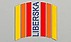 Logo - LIBERSKA Wioletta Liberska, Podanin, Podanin 64-800 - Usługi, numer telefonu