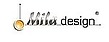 Logo - MILADESIGN, Kolonia Porosły 9A, Choroszcz 16-070 - Usługi, godziny otwarcia, numer telefonu