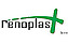 Logo - Renoplast Sp. z o.o., Fabryczna 14, Żywiec 34-300 - Budownictwo, Wyroby budowlane, godziny otwarcia, numer telefonu