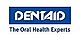 Logo - DENTAID. Bałtycki Instytut Stomatologii, Jaśkowa Dolina 57 80-286 - Medyczny - Sklep, godziny otwarcia, numer telefonu