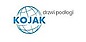 Logo - Podłogi Drzwi Kojak, Podgórze 36, Chełm 22-100 - Budowlany - Sklep, Hurtownia, godziny otwarcia, numer telefonu