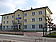 Logo - JULIANÓW , Wał Miedzeszyński 106 A, Warszawa 04-990 - Hotel, godziny otwarcia, numer telefonu