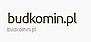 Logo - BudKomin, Zamościa 72, Łęg Tarnowski 33-131 - Usługi, numer telefonu