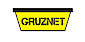 Logo - Gruznet, Olecka 2, Warszawa 04-980 - Surowce wtórne - Punkt zbiórki, godziny otwarcia, numer telefonu