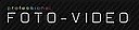 Logo - FOTO-VIDEO, Marek Matysik, Szarych Szeregów 1/21 41-100 - Video filmowanie, godziny otwarcia, numer telefonu