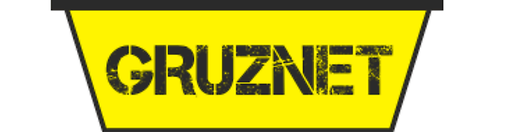 Zdjęcie w galerii Gruznet nr 1