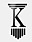 Logo - Kancelaria Radcy Prawnego Andrzej Krysiuk, pl. Obrońców Warszawy 2 09-402 - Kancelaria Adwokacka, Prawna, godziny otwarcia, numer telefonu