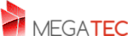 Logo - MegaTEC - serwis komputerowy, Mayzla Romana 1, Oświęcim 32-600 - Komputerowy - Sklep, godziny otwarcia, numer telefonu