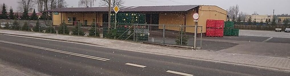 Zdjęcie w galerii PHU Lerch nr 3