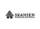 Logo - Skansen - Zagroda Wsi Pszczyńskiej, ul. Parkowa 20, Pszczyna 43-200 - Muzeum, godziny otwarcia, numer telefonu