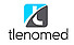 Logo - Tlenomed - komora hiperbaryczna i rehabilitacja, Szczecin 70-111 - Prywatne centrum medyczne, numer telefonu