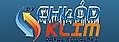Logo - R.K. CHŁÓD-KLIM Rafał Kowalski, Czarnieckiego Stefana 11A 05-120 - Klimatyzacja, Wentylacja, godziny otwarcia, numer telefonu