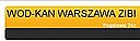 Logo - WOD-KAN ZIBI Zbigniew Sikorski, Chodecka 18, Warszawa 03-350 - Usługi, numer telefonu