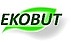 Logo - EKOBUT Sebastian Butyński, Zielonogórska 3, Opole 45-323 - Wodociąg, godziny otwarcia