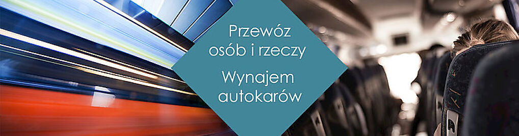 Zdjęcie w galerii Firma Samochodowa Dobrucki nr 6