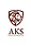 Logo - Kancelaria Adwokacka Agnieszka Kapała-Sokalska, Gdańsk 80-416 - Kancelaria Adwokacka, Prawna, godziny otwarcia, numer telefonu