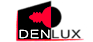 Logo - Denlux - Zbigniew Kuliberda, marsz. Piłsudskiego Józefa 13/15 95-200 - Elektryk, godziny otwarcia, numer telefonu