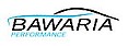 Logo - Bawaria Performance, 2, Kamień Kolonia 62-834 - Warsztat naprawy samochodów, godziny otwarcia, numer telefonu
