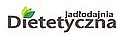 Logo - Jadłodajnia Dietetyczna, Zielona 5/7, Łódź 90-414 - Polska - Restauracja, godziny otwarcia, numer telefonu