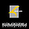 Logo - Studio-LOOK KOLODZIEJ PHOTOGRAPHY, Jana Pawła II 3 34-130 - Zakład fotograficzny, godziny otwarcia, numer telefonu