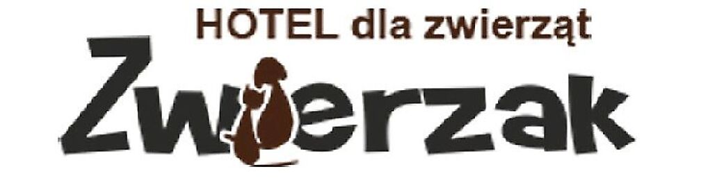 Zdjęcie w galerii Hotel "Zwierzak" dla psów, kotów i innych zwierząt nr 1