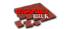 Logo - momar-bruk usługi brukarskie i ogólnobudowlane, Chmielna 16 41-707 - Usługi, numer telefonu