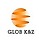 Logo - GLOB K&ampZ, Komorska 48A, Warszawa 04-161 - Usługi, numer telefonu