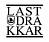 Logo - Last Drakkar Studio Tatuażu, Chmielna 26, Warszawa 01-551 - Usługi, numer telefonu