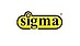 Logo - SIGMA SP. Z O.O., Niemodlińska 87, Opole 45-864 - Meble, Wyposażenie domu - Sklep, godziny otwarcia, numer telefonu