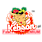 Logo - Kebson.pl Kebaby, Kolejowa 22, Białystok 15-701 - Pizzeria, godziny otwarcia, numer telefonu