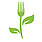 Logo - Dietlicious Poradnia Dietetyczna Alicja Naruć, Łaciarska 28 50-146 - Dietetyk, godziny otwarcia, numer telefonu