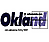 Logo - Okland Sp.J. Producent okien i drzwi z PVC i aluminium 26-085 - Przedsiębiorstwo, Firma, godziny otwarcia, numer telefonu
