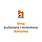 Logo - Dekorator-Gips Ewa Hładio, Dworcowa 20/27, Piaseczno 05-500 - Budownictwo, Wyroby budowlane, numer telefonu