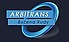Logo - Arbitrans Bożena Rudy, Szpitalna, Ustroń 43-450 - Biuro rachunkowe, numer telefonu