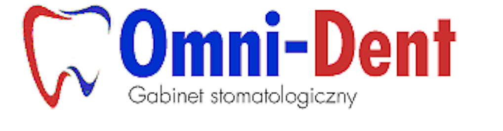 Zdjęcie w galerii Olga Mełech-Suszak. OMNI-DENT - gabinet stomatologiczny nr 2