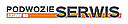 Logo - AUTO SERWIS - Mechanika pojazdowa - Usługi MULTISERWIS, Zakopane 34-500 - Warsztat naprawy samochodów, godziny otwarcia, numer telefonu