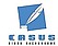 Logo - Casus. Biuro rachunkowe, Stawowa 4, Sosnowiec 41-200 - Biuro rachunkowe, numer telefonu