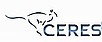 Logo - Przedsiębiorstwo Ceres Krzysztof Zeuschner, Marynarki Polskiej 96 80-557 - Przedsiębiorstwo, Firma, numer telefonu