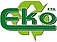 Logo - F.T.U. EKO, Jeleniewo 12, Jeleniewo 16-404 - Przedsiębiorstwo, Firma, numer telefonu