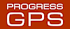 Logo - Progress GPS, Chwarznieńska 198b, Gdynia 81-602 - Alarm, Elektromechanika - Montaż, Naprawa, numer telefonu