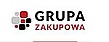 Logo - Europejska Grupa Zakupowa Sp. z o.o., Kominiarska 17, Wrocław 51-180 - Budowlany - Sklep, Hurtownia, numer telefonu