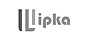 Logo - LIPKA'S PROJECT, Saska 16, Warszawa 03-968 - Usługi, numer telefonu