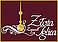 Logo - Zajazd Złota Iglica, Kornowacka 53, Kornowac 44-285 - Karczma, Gospoda, Zajazd, numer telefonu