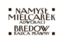 Logo - Kancelaria Prawna Mielcarek Namysł, Zamkowa 3/5, Poznań 61-768 - Kancelaria Adwokacka, Prawna, godziny otwarcia, numer telefonu