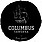 Logo - Columbus Tawerna, Limanowskiego 1, Ustka 76-270 - Restauracja, numer telefonu